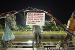Peoples Park in Davao City @DavaoLife.com