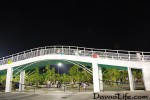 Peoples Park in Davao City @DavaoLife.com