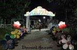 Peoples Park in Davao City @DavaoLife.com