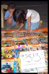 street-smart-kids-photoshoot-fps-sanpedro-davaocity01