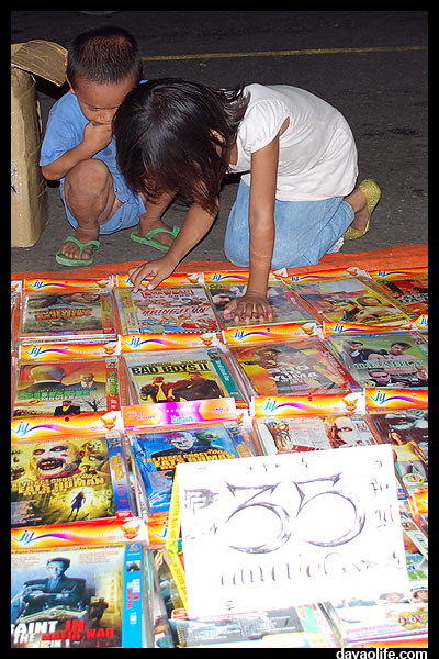 street-smart-kids-photoshoot-fps-sanpedro-davaocity01