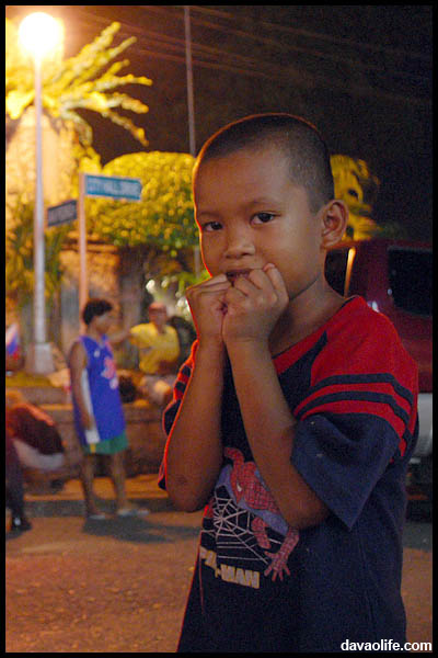 street-smart-kids-photoshoot-fps-sanpedro-davaocity02fps-dsc_0354