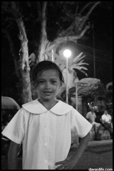 street-smart-kids-photoshoot-fps-sanpedro-davaocity03