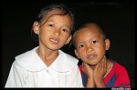 street-smart-kids-photoshoot-fps-sanpedro-davaocity04