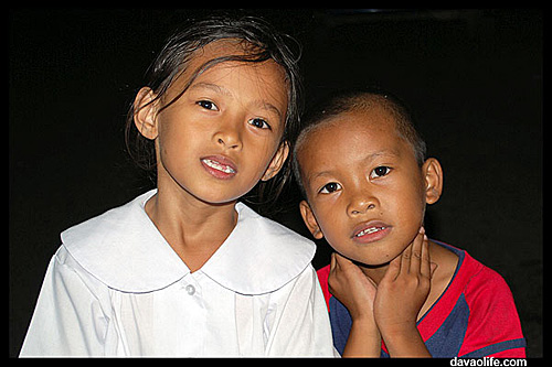 street-smart-kids-photoshoot-fps-sanpedro-davaocity04