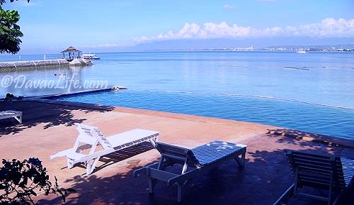 Blue Waters Resort in Island Garden City of Samal @DavaoLife.com