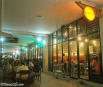 bangkok-wok-thai-resto-robinsons-cybergate-davao-dsc_2590