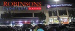robinsons-cybergate-davao-robinsons-supermarket-davao-open-may82009-dsc_2537