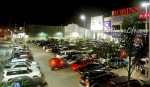 robinsons-cybergate-davao-robinsons-supermarket-davao-open-may82009-parking-space-dsc_2537