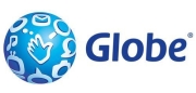 Globe Delivers Modernized Network in Davao and Key Areas of Mindanao