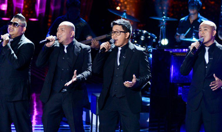 Daddys-Home-X-Factor-Grand-Finals SM City Davao photo