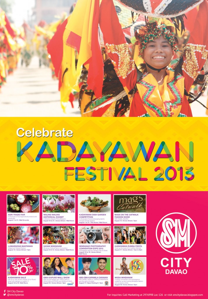 Kadayawan-SMCD-46x66