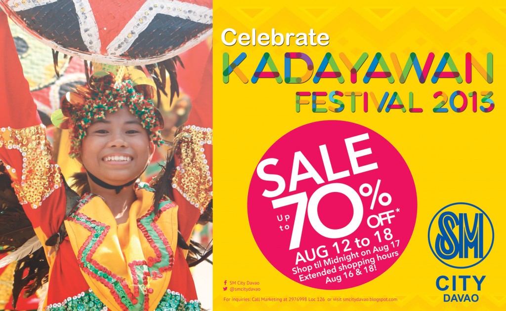 SMCD-Hangsign-24x39 edited