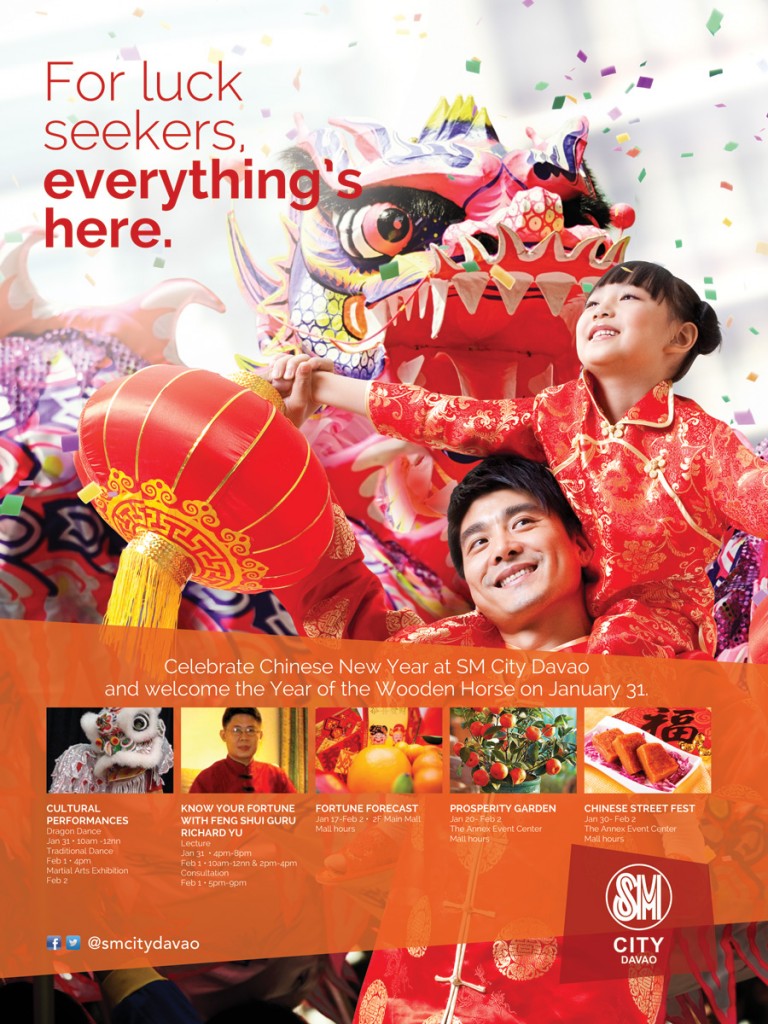CNY-6x8 SMCD photo