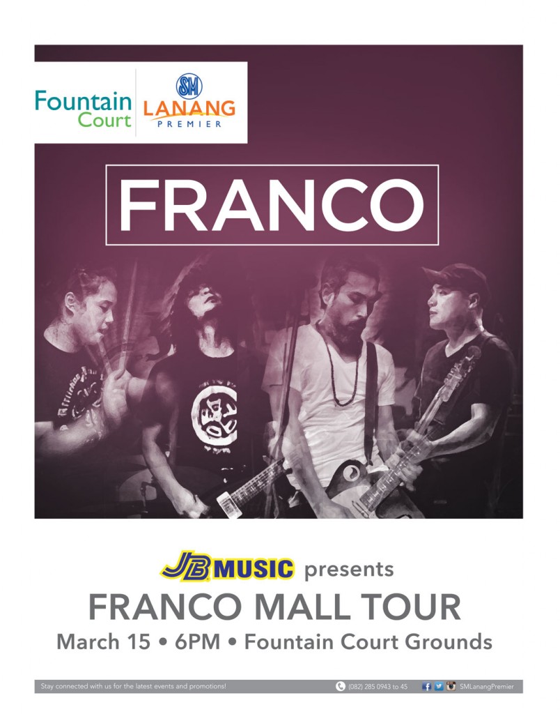 Franco-22x28