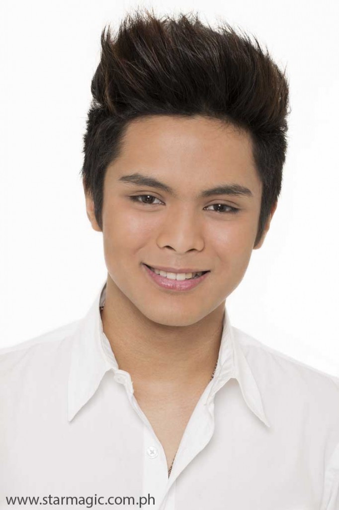 julian estrada - SMCD photo