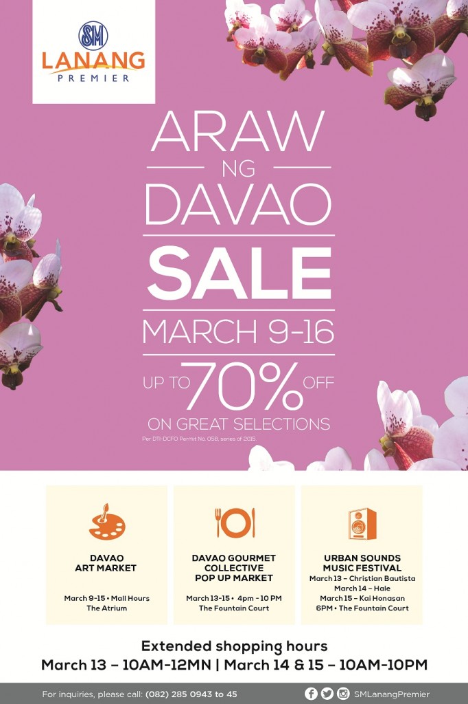 Araw Sale 6x9 LOWRES