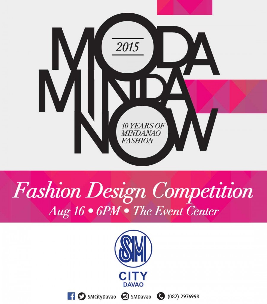 Moda Mindanaw
