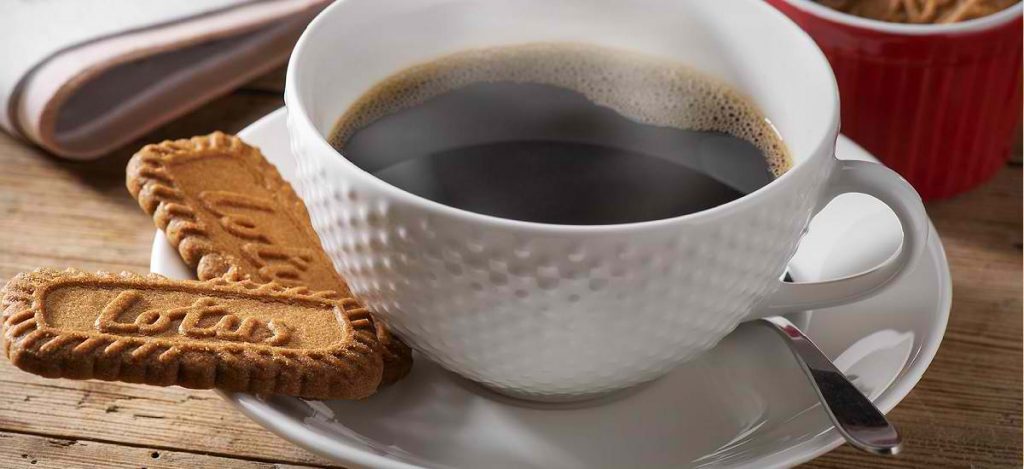 photo credit to biscoff.com