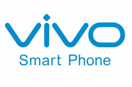 Vivo V3Max Smart Phones, Exclusive Treats at SM Lanang’s Payday Specials