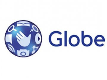 globe telecom