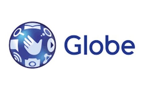 Globe Launches GFSLibrary.com For The Benefit of Over 15M Public School Students Nationwide