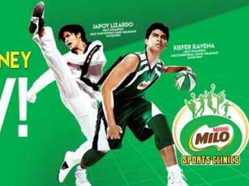 MILO_sports_clinic_2017