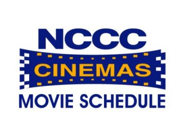 NCCCMallDavaoMovieCinemaSchedule