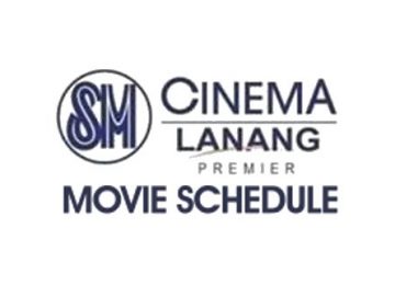 SM-Lanang-Cinema-Movie-Schedule