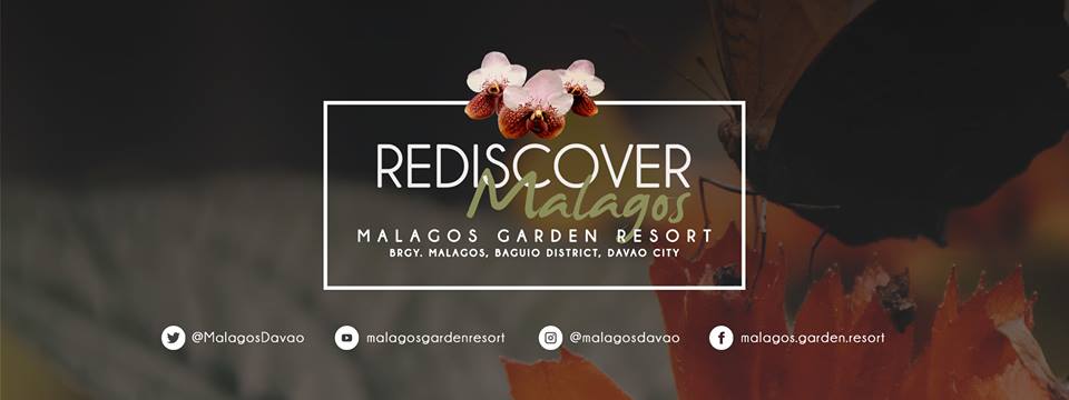 Rediscover Malagos Garden Resort Calinan Davao