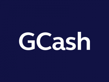 GCash logo - GCash Mo Na Yan - GDay