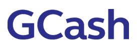 GCash Scan To Pay at The SM Store