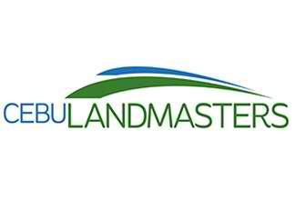 Cebu Landmasters Inc