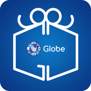 Globe Rewards