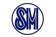 SM Supermalls