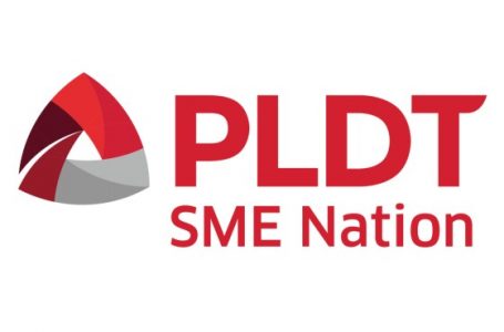 PLDT SME Nation’s Smart Digital Campus Launched in Davao City