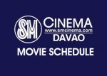 SM-City-Davao-Cinema-Movie-Schedule