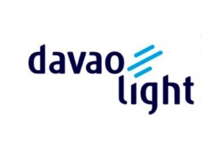 Davao Light Now Has Mobile Contact Phone Numbers