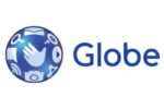 Globe Telecom