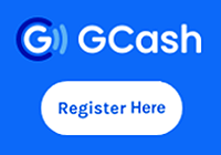 GCASH register here