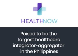 healthnow 