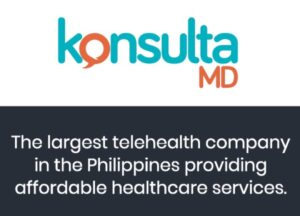konsultaMD telehealth