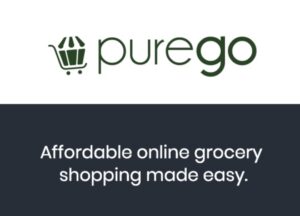 purego online grocery