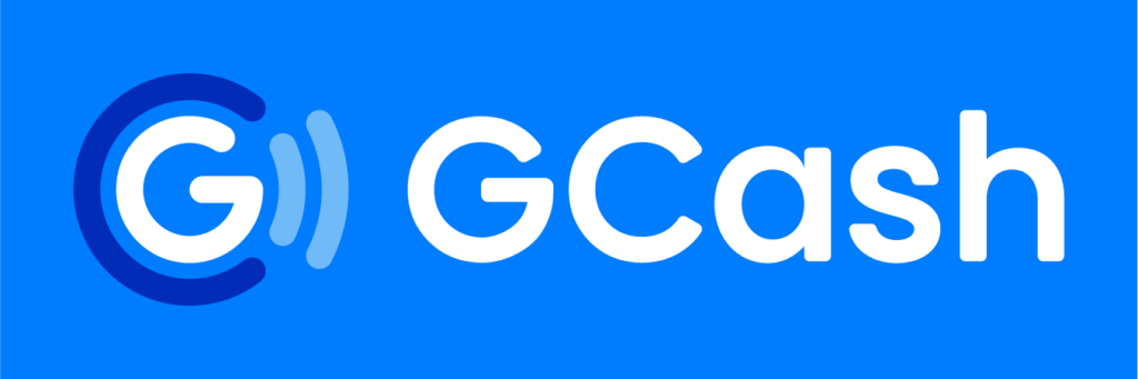 Pay your BIR taxes on time via GCash