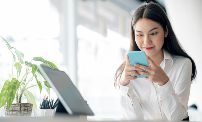 International Happiness Day: Spread happiness with Globe