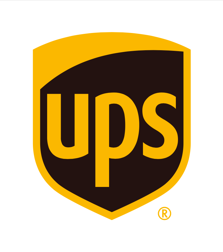 UPS and GCash Team Up To Simplify Payment Experience for Filipino Businesses and Consumers