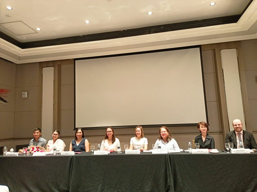 IVF Davao Marks 7th Year in Mindanao: Celebrating Life - Realizing the Dream of Parenthood