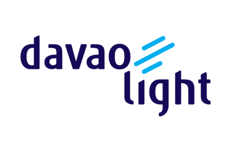 Davao Light & Power Co. Rates Per KWH February 2023